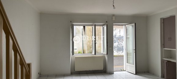 4 bedrooms House in Vallet, France No. 280385 2