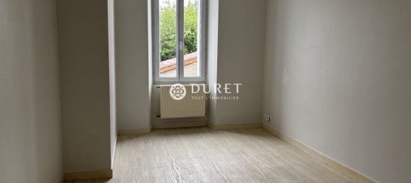 4 bedrooms House in Vallet, France No. 280385 7