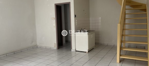 4 bedrooms House in Vallet, France No. 280385 4