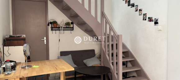 4 bedrooms House in Vallet, France No. 280385 9