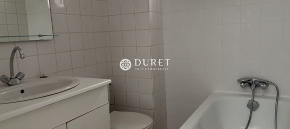 4 bedrooms House in Vallet, France No. 280385 5