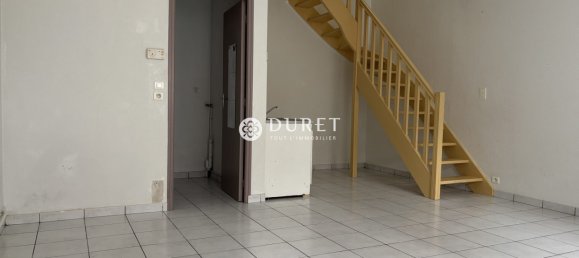 4 bedrooms House in Vallet, France No. 280385 3