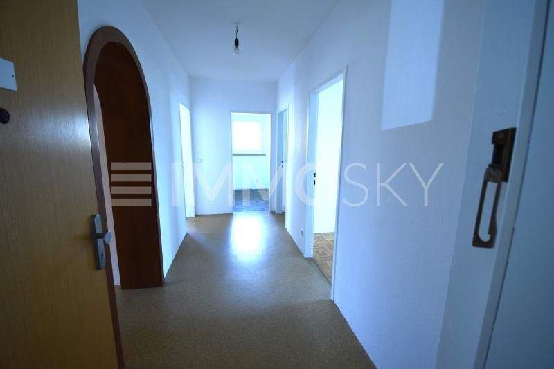 4 rooms Apartment in Hellmonsodt, Austria No. 253690