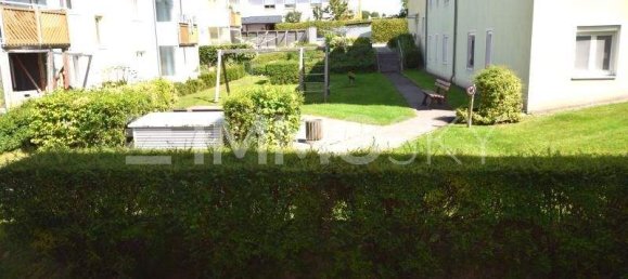 4 rooms Apartment in Hellmonsodt, Austria No. 253690 4