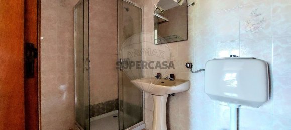 3 Schlafzimmer Wohnung in Caminha, Portugal, Nr. 220362 31