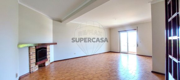 3 Schlafzimmer Wohnung in Caminha, Portugal, Nr. 220362 37
