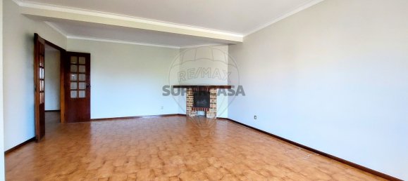 3 Schlafzimmer Wohnung in Caminha, Portugal, Nr. 220362 36