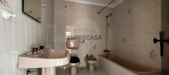 3 Schlafzimmer Wohnung in Caminha, Portugal, Nr. 220362 5