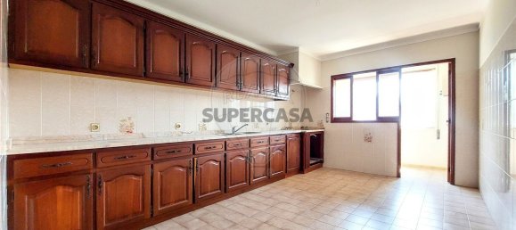 3 Schlafzimmer Wohnung in Caminha, Portugal, Nr. 220362 32