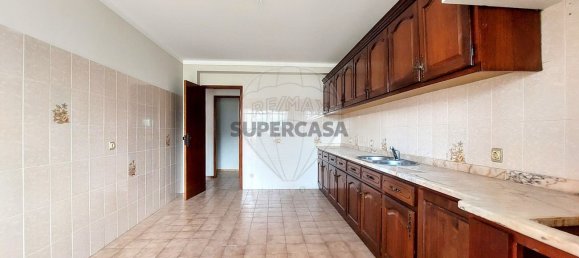 3 Schlafzimmer Wohnung in Caminha, Portugal, Nr. 220362 3