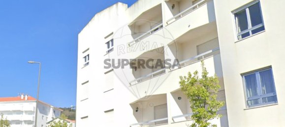3 Schlafzimmer Wohnung in Caminha, Portugal, Nr. 220362 24