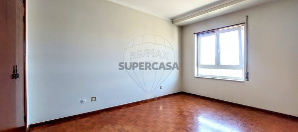 3 Schlafzimmer Wohnung in Caminha, Portugal, Nr. 220362 16