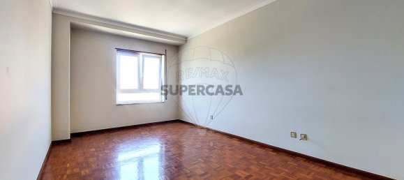 3 Schlafzimmer Wohnung in Caminha, Portugal, Nr. 220362 18