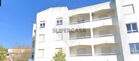 3 Schlafzimmer Wohnung in Caminha, Portugal, Nr. 220362 22