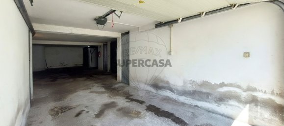 3 Schlafzimmer Wohnung in Caminha, Portugal, Nr. 220362 11