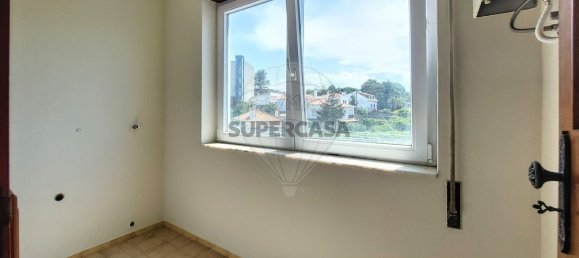 3 Schlafzimmer Wohnung in Caminha, Portugal, Nr. 220362 2