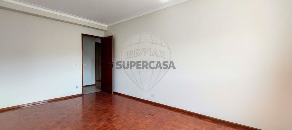 3 Schlafzimmer Wohnung in Caminha, Portugal, Nr. 220362 7