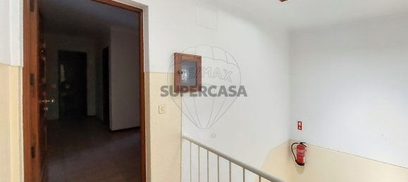 3 Schlafzimmer Wohnung in Caminha, Portugal, Nr. 220362 9