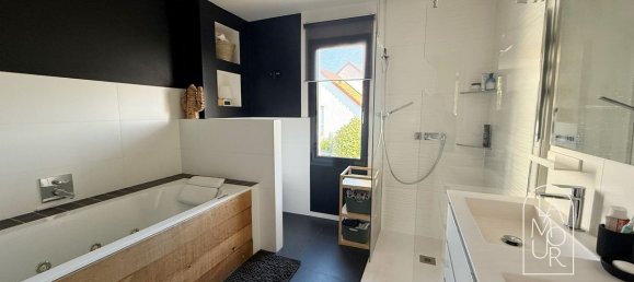 Casa T5 em Fontaine-les-Dijon, France N.º 48447 10