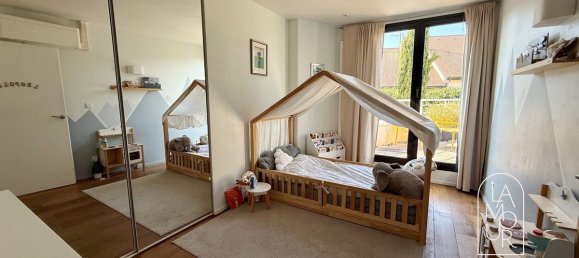 Casa T5 em Fontaine-les-Dijon, France N.º 48447 11