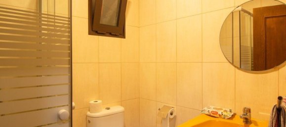 4 Schlafzimmer Villa in Funchal, Portugal, Nr. 107796 36