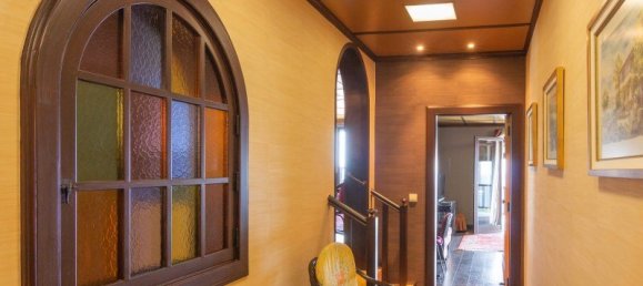 4 Schlafzimmer Villa in Funchal, Portugal, Nr. 107796 30