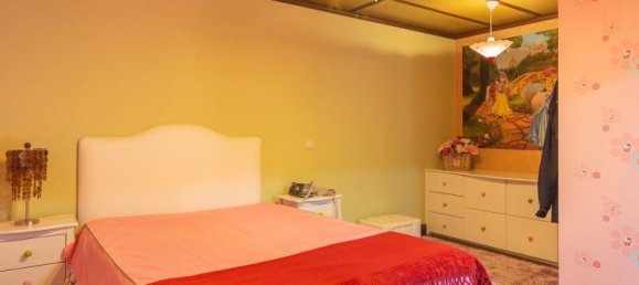 4 Schlafzimmer Villa in Funchal, Portugal, Nr. 107796 31