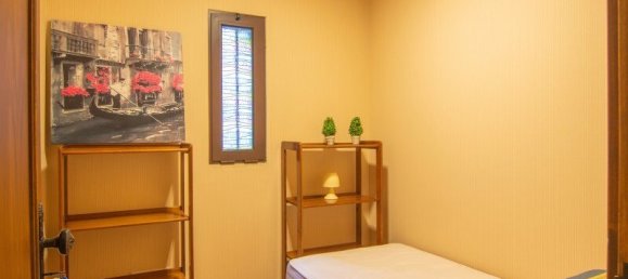 4 Schlafzimmer Villa in Funchal, Portugal, Nr. 107796 35