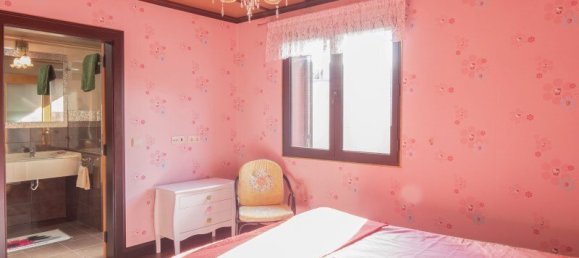 4 Schlafzimmer Villa in Funchal, Portugal, Nr. 107796 32