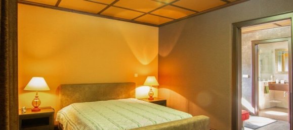 4 Schlafzimmer Villa in Funchal, Portugal, Nr. 107796 18