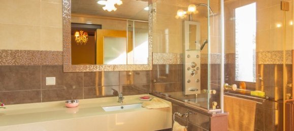 4 Schlafzimmer Villa in Funchal, Portugal, Nr. 107796 33