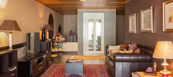 4 Schlafzimmer Villa in Funchal, Portugal, Nr. 107796 17