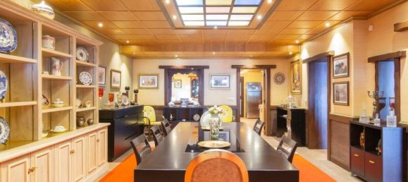 4 Schlafzimmer Villa in Funchal, Portugal, Nr. 107796 7