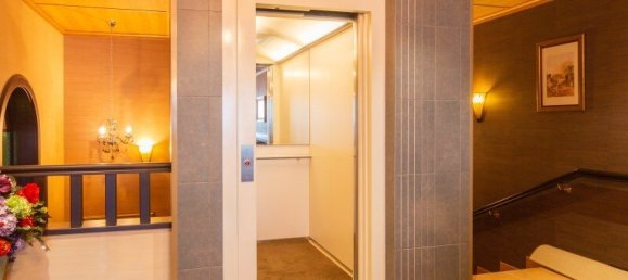 4 Schlafzimmer Villa in Funchal, Portugal, Nr. 107796 16