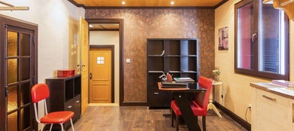 4 Schlafzimmer Villa in Funchal, Portugal, Nr. 107796 28