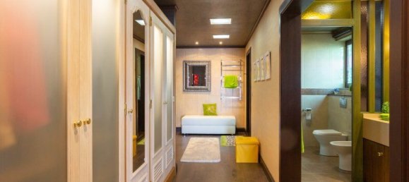 4 Schlafzimmer Villa in Funchal, Portugal, Nr. 107796 22