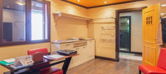 4 Schlafzimmer Villa in Funchal, Portugal, Nr. 107796 27