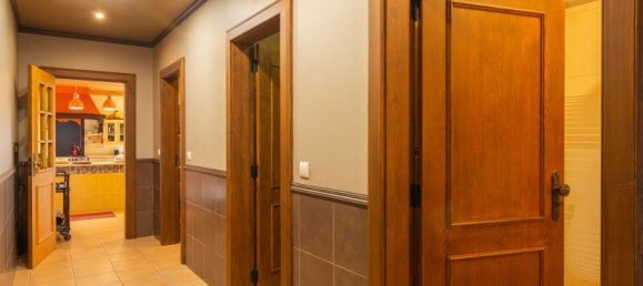 4 Schlafzimmer Villa in Funchal, Portugal, Nr. 107796 34