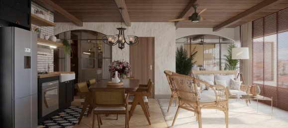 Studio in the Condo in Porto, Portugal No. 6821 3