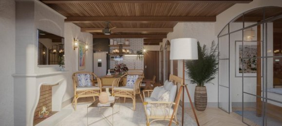 Studio in the Condo in Porto, Portugal No. 6821 2