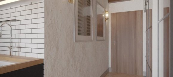 Studio in the Condo in Porto, Portugal No. 6821 5