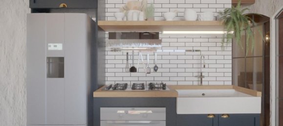 Studio in the Condo in Porto, Portugal No. 6821 4