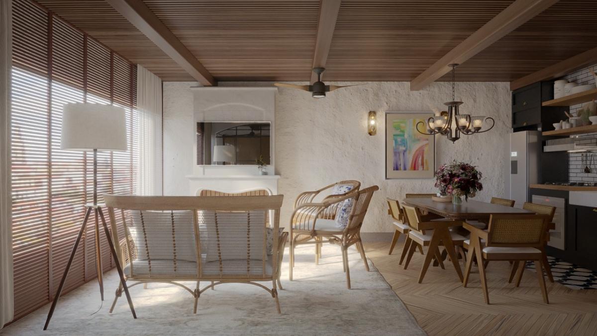 Studio in the Condo in Porto, Portugal No. 6821