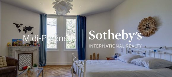 Casa T4 em Tarn, France N.º 293732 12