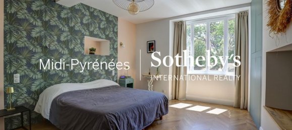 Casa T4 em Tarn, France N.º 293732 13