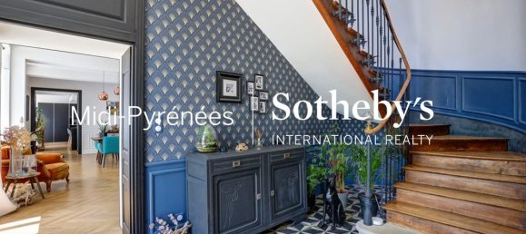 Casa T4 em Tarn, France N.º 293732 5