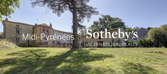 Casa T4 em Tarn, France N.º 293732 4