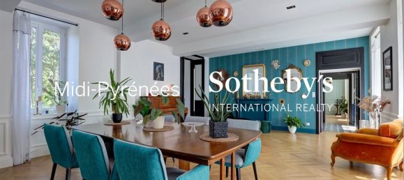 Casa T4 em Tarn, France N.º 293732 7