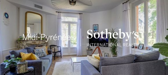 Casa T4 em Tarn, France N.º 293732 8