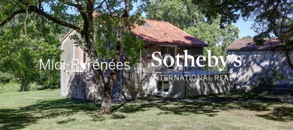 Casa T4 em Tarn, France N.º 293732 16